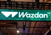 Wazdan enters South Africa with Hollywoodbets Wazdan