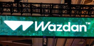 Wazdan enters South Africa with Hollywoodbets Wazdan
