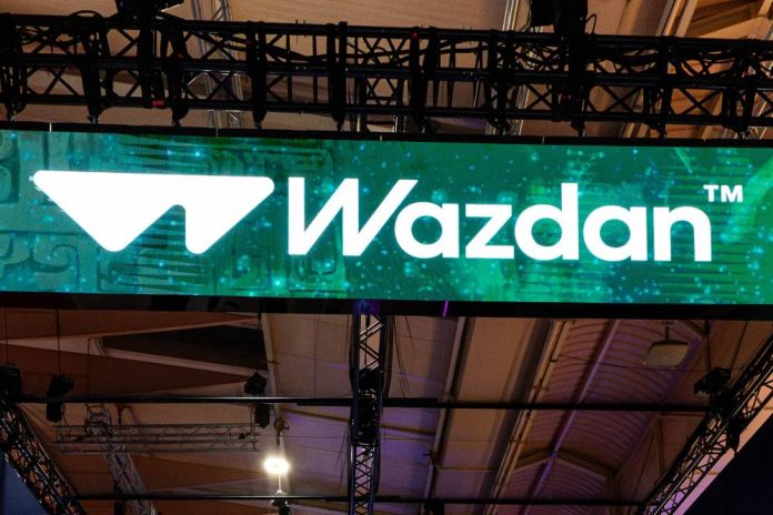 Wazdan-logo Wazdan