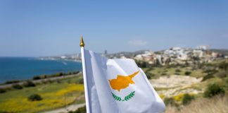 Campeon Gaming inks partnership with Bet on Alfa in Cyprus Cyprus flag