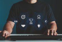 Gamanza Engage partners with ALL IN Platform to boost engagement Gamification