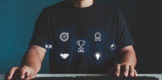 Gamanza Engage partners with ALL IN Platform to boost engagement Gamification