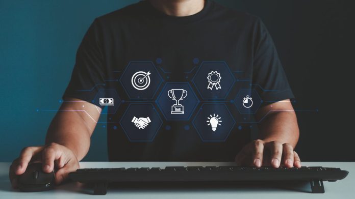 gamification Gamification