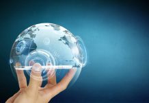 BetConstruct links with Eeze in global deal Globe