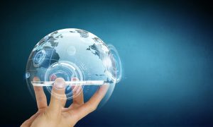 BetConstruct links with Eeze in global deal